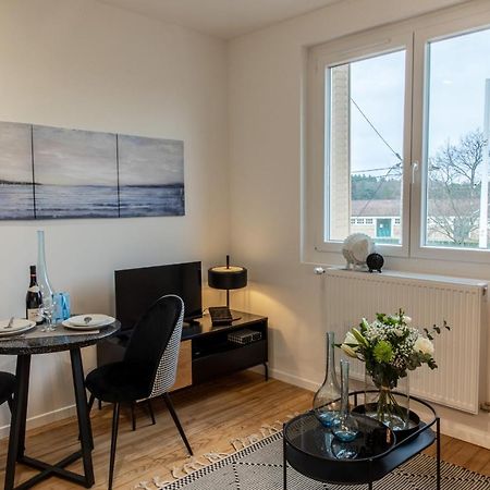 Dify Industriel - Parilly Apartment Vénissieux Екстериор снимка